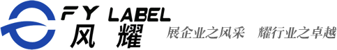 쿵