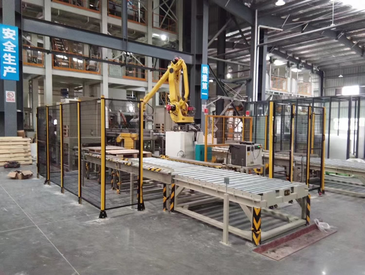 ͨ󼯈FʯƂp|(zh)Ĩʯɰ{ʯƽɰ{Ŀ