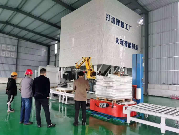 ɽ|κ򼯈F늏SÓʯƂp|(zh)Ĩңƽɰ{Ŀ